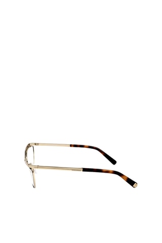 Lunettes de vue femme - Dsquared2