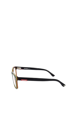 Lunettes de vue homme - Dsquared2