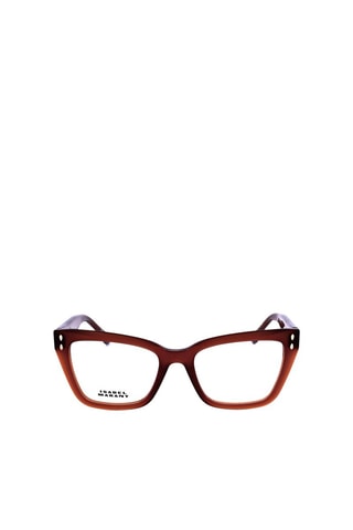 Lunettes de vue femme - Isabel Marant 