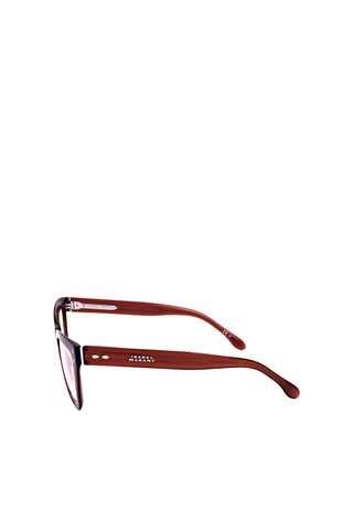 Lunettes de vue femme - Isabel Marant 