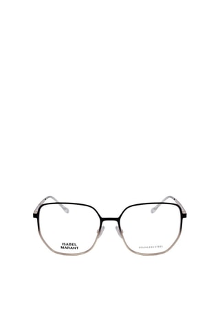 Lunettes de vue femme - Isabel Marant