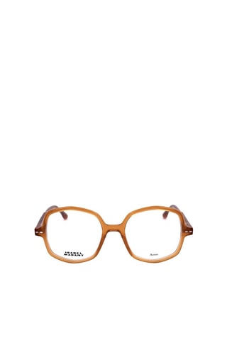Lunettes de vue femme - Isabel Marant