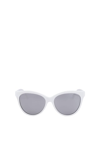 Lunettes de soleil femme - Catégorie 2 - Moncler