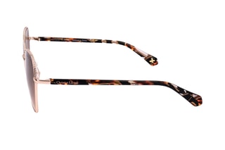 Lunettes de soleil femme - Catégorie 3 - Christian Lacroix