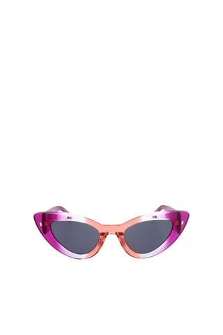 Lunettes de soleil femme - Catégorie 2 - Dsquared2