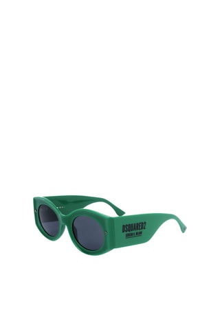 Lunettes de soleil homme - Catégorie 3 - Dsquared2