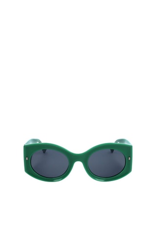 Lunettes de soleil homme - Catégorie 3 - Dsquared2