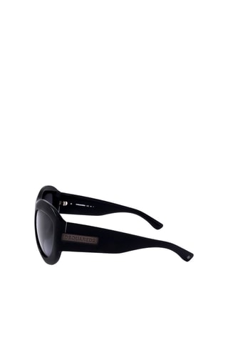 Lunettes de soleil homme - Catégorie 3 - Dsquared2