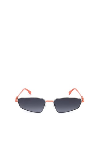 Lunettes de soleil homme - Catégorie 3 - Dsquared2