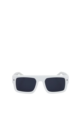 Lunettes de soleil homme - Catégorie 3 - Dsquared2