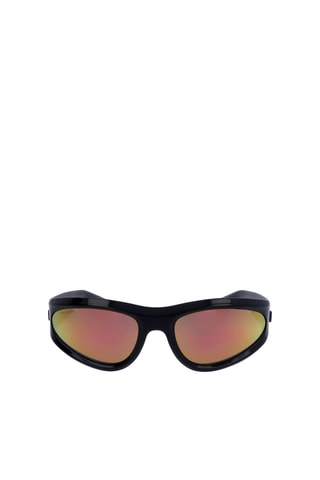 Lunettes de soleil mixte - Catégorie 3 - Dsquared2