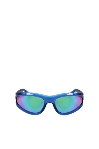 Lunettes de soleil mixte - Catégorie 3 - Dsquared2