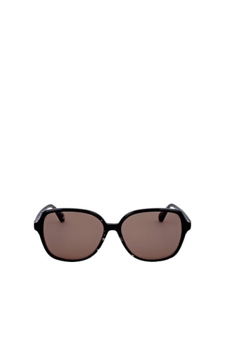 Lunettes de soleil femme - Catégorie 3 - Christian Lacroix