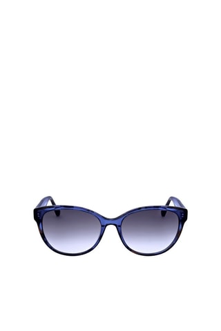 Lunettes de soleil femme - Catégorie 2 - Christian Lacroix