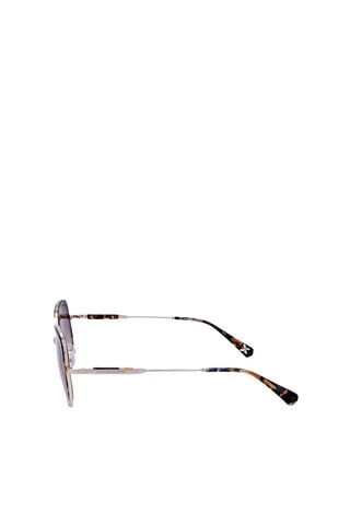 Lunettes de soleil femme - Catégorie 3 - Christian Lacroix 