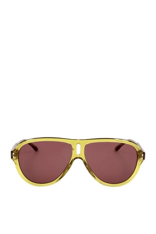 Lunettes de soleil femme - Catégorie 3 - Isabel Marant