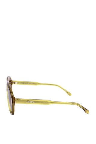 Lunettes de soleil femme - Catégorie 3 - Isabel Marant