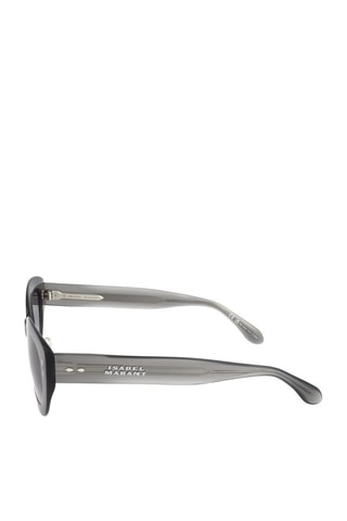 Lunettes de soleil femme - Catégorie 2 - Isabel Marant