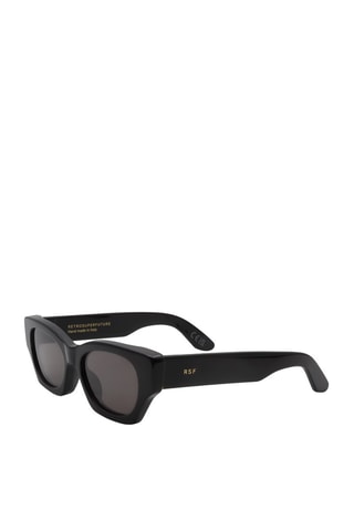 Lunettes de soleil femme - Catégorie 3 - Retrosuperfuture