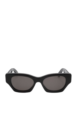 Lunettes de soleil femme - Catégorie 3 - Retrosuperfuture