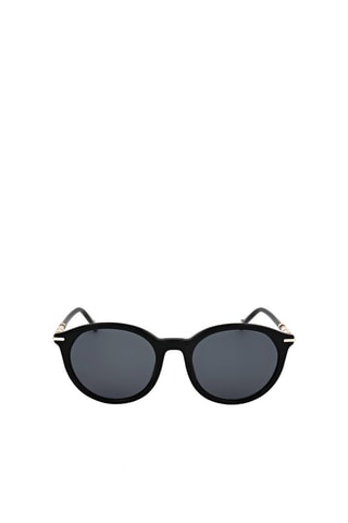 Lunettes de soleil femme - Catégorie 3 - Carolina Herrera