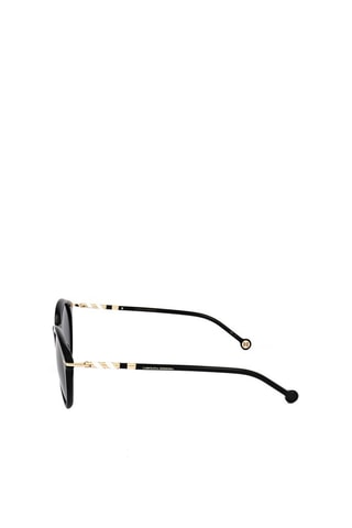 Lunettes de soleil femme - Catégorie 3 - Carolina Herrera