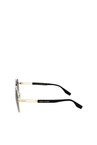 Lunettes de soleil homme - Catégorie 3 - Marc Jacobs