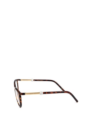 Lunettes de vue femme - Carolina Herrera