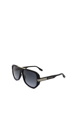 Lunettes de soleil homme - Catégorie 3 - Marc Jacobs