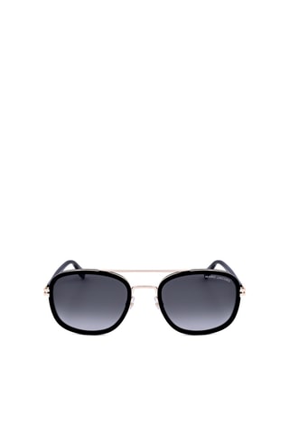 Lunettes de soleil homme - Catégorie 3 - Marc Jacobs