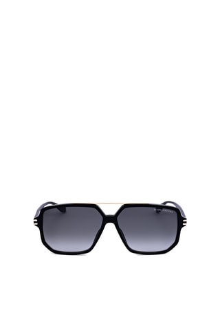 Lunettes de soleil homme - Catégorie 3 - Marc Jacobs