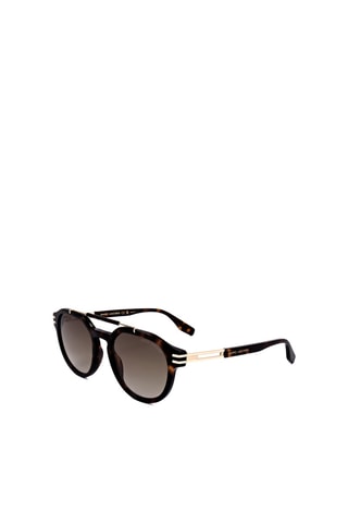Lunettes de soleil homme - Catégorie 2 - Marc Jacobs