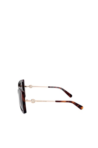 Lunettes de soleil femme - Catégorie 2 - Marc Jacobs