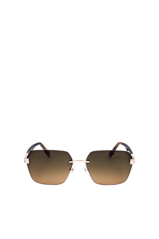 Lunettes de soleil homme - Catégorie 3 - Marc Jacobs