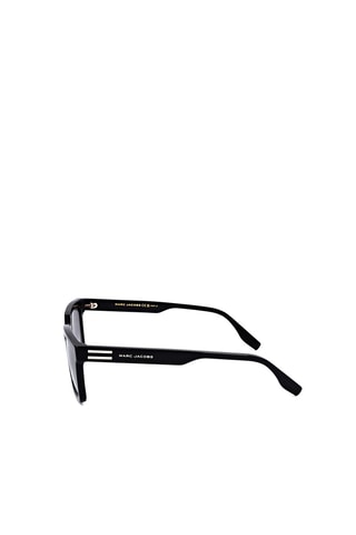Lunettes de soleil homme - Catégorie 3 - Marc Jacobs