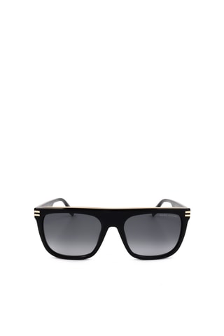 Lunettes de soleil homme - Catégorie 3 - Marc Jacobs