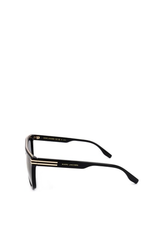Lunettes de soleil homme - Catégorie 3 - Marc Jacobs