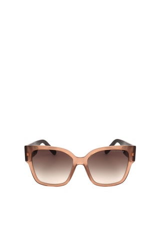 Lunettes de soleil femme - Catégorie 2 - Marc Jacobs