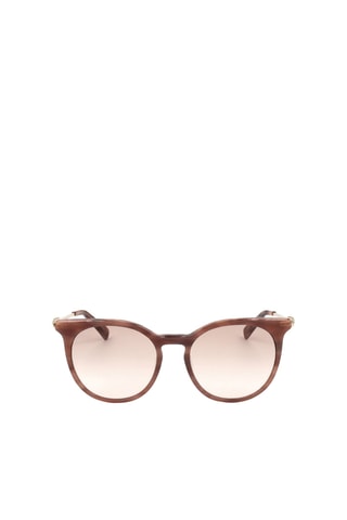 Lunettes de soleil femme - Catégorie 1 - Longchamp