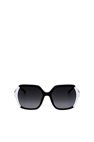 Lunettes de soleil femme - Catégorie 2 - Escada