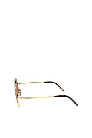 Lunettes de soleil mixte - Catégorie 3 - Marni