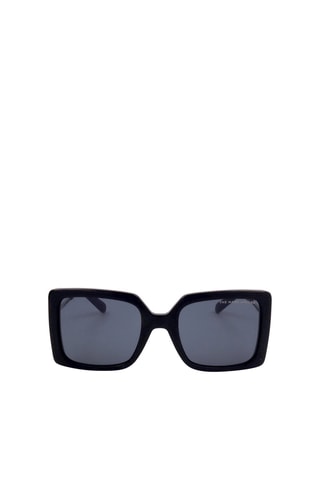 Lunettes de soleil femme - Catégorie 2 - Marc Jacobs