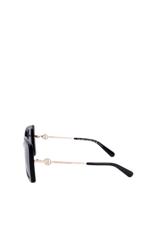 Lunettes de soleil femme - Catégorie 2 - Marc Jacobs