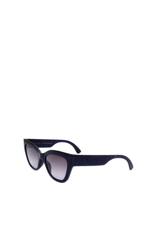 Lunettes de soleil femme - Catégorie 2 - Longchamp