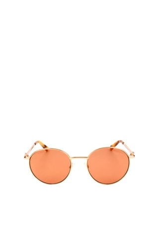 Lunettes de soleil femme - Catégorie 2 - Love Moschino