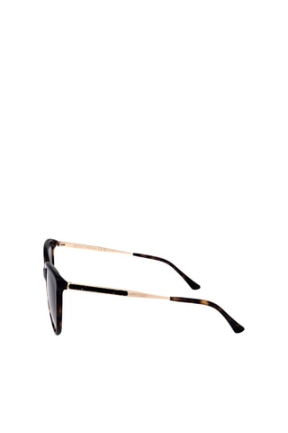 Lunettes de soleil femme - Catégorie 3 - Jimmy Choo