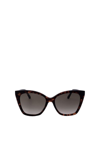 Lunettes de soleil femme - Catégorie 3 - Jimmy Choo