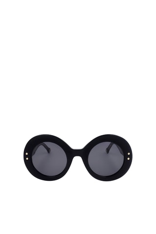 Lunettes de soleil femme - Catégorie 2 - Carolina Herrara