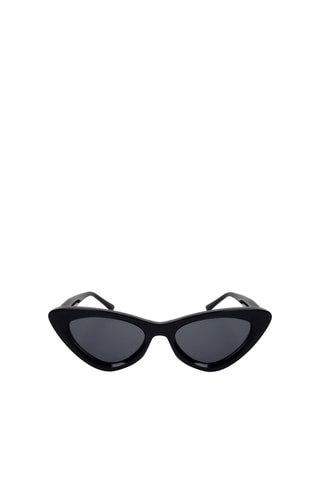 Lunettes de soleil femme - Catégorie 3 - Jimmy Choo