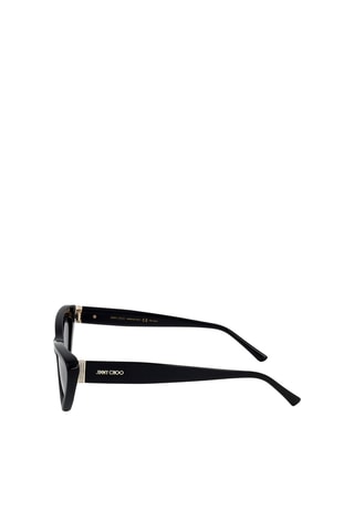 Lunettes de soleil femme - Catégorie 3 - Jimmy Choo